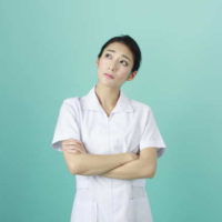 看護師の「日雇い派遣」の問題点とは？